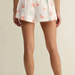 Z Supply - Aperol Spritz Short