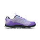 Altra - Women’s Lone Peak Low 2 All-weather Sneakers