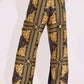 Alden Adair - Penny Pull-on Pant