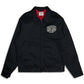 Deus Ex Machina - Men's Workwear Jacket 2.0