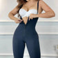 Siluets - Total Body Sculpting Bodysuit – Full Control & Everyday Versatility.