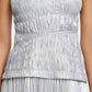 Acler - Rockland Midi Dress