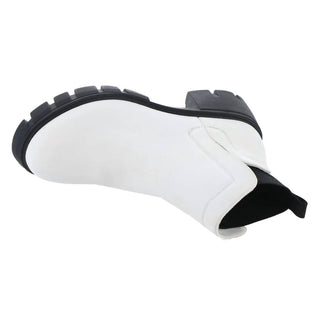 Very G - Women's Dana Pull On Boots