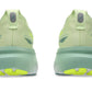 Asics - Women's Kayano 31 Shoes
