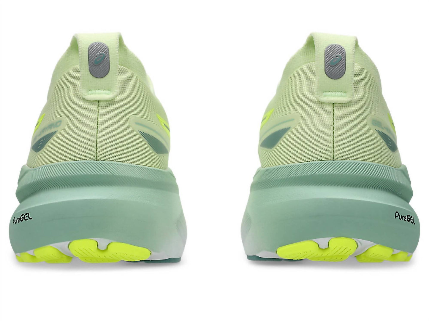 Asics - Women's Kayano 31 Shoes