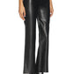 Pistola - Ally High Rise Ankle Boot Pants