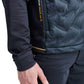Abacus Sportswear Us - Grove Hybrid Jacket