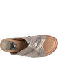 sofft-womens-fallon-sandals