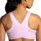 Brooks - WOMEN'S DARE CROSSBACK RUN BRA