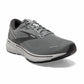 Brooks - Ghost 14 Men's Road-Running Shoes