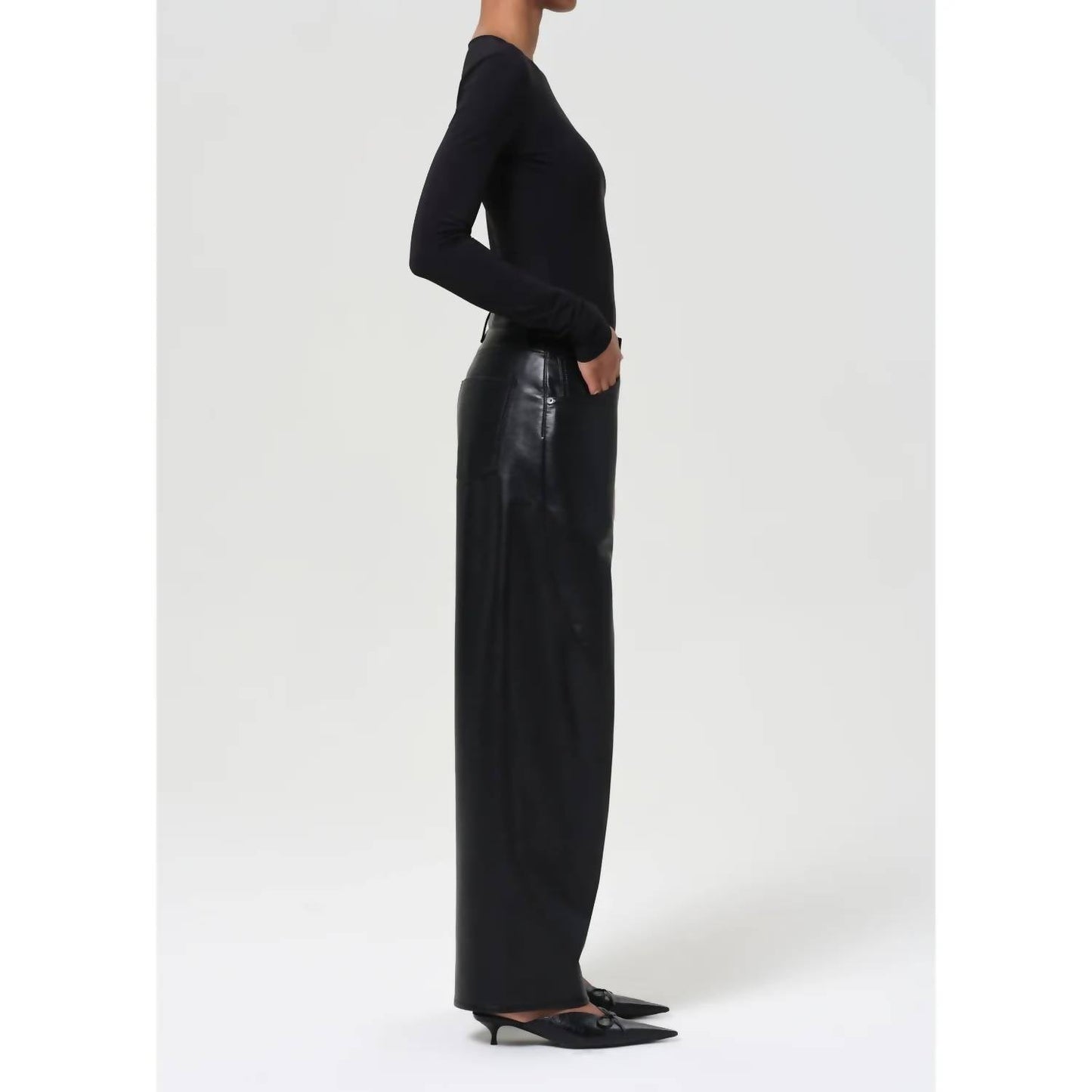agolde-twist-baggy-jean