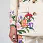 Borgo De Nor - Quinn Twill Jacket