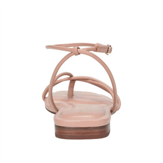 Marc Fisher - Women's Mayte Strappy Flat Sandal