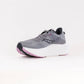 Saucony - Women's Tempus