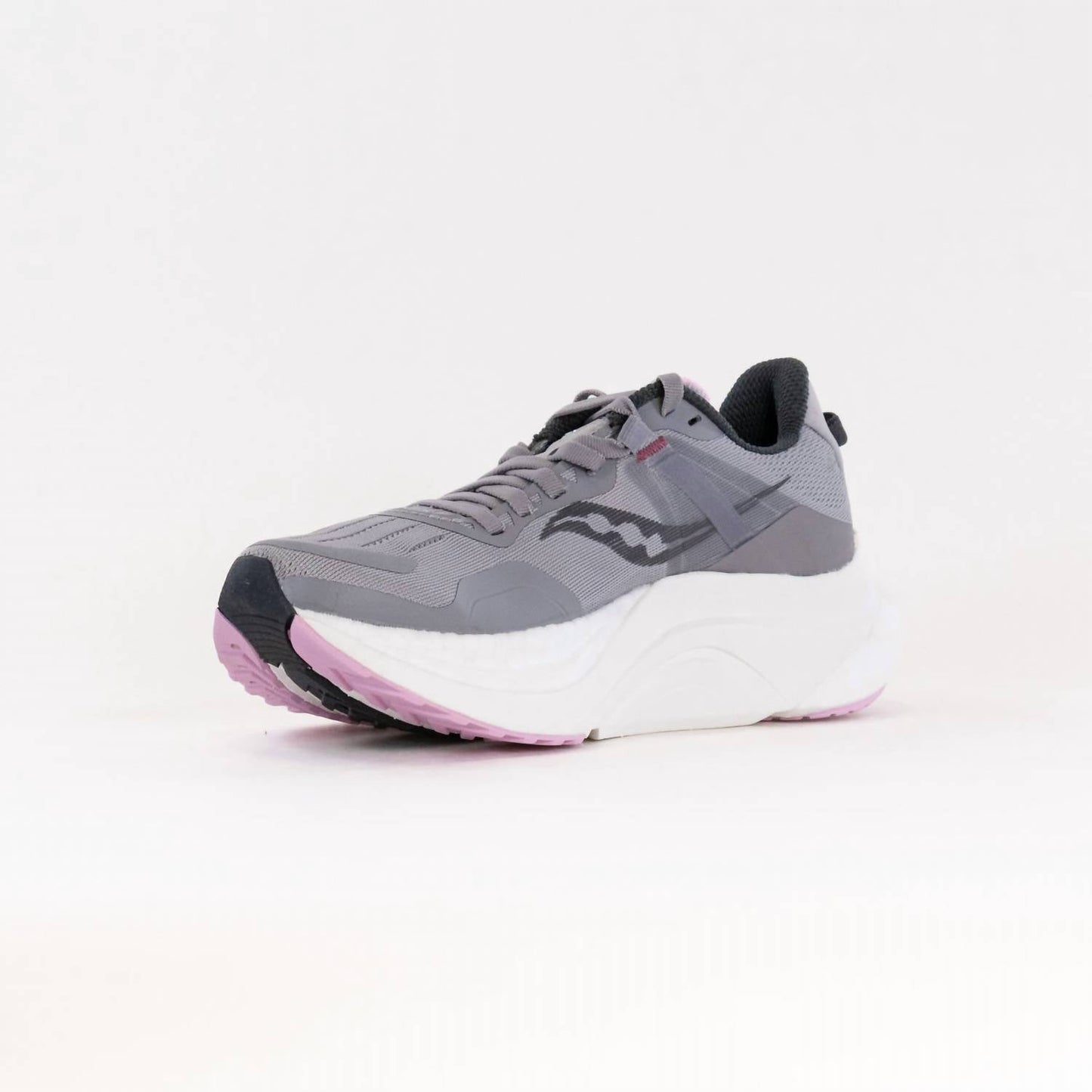 Saucony - Women's Tempus
