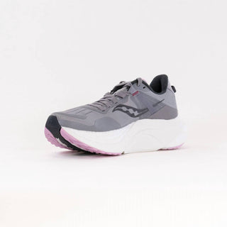 Saucony - Women's Tempus