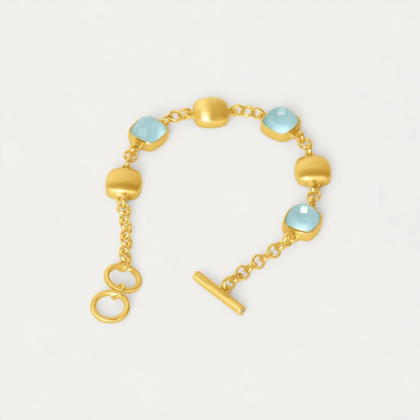 Dean Davidson - Women's Monterey Chain Bracelet