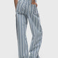 Baum Und Pferdgarten - Nanny Trousers