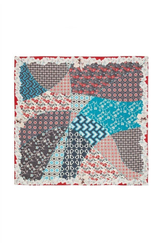 Johnny Was - Liora Scarf