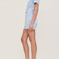 Dl1961 - Women'S - Montauk Romper