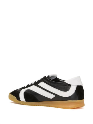 Proenza Schouler - Women's Track Sneaker
