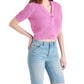 Steve Madden - Janae Cardigan