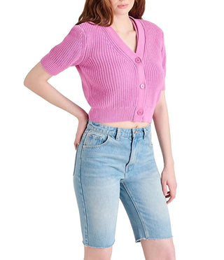 Steve Madden - Janae Cardigan