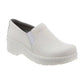 Klogs Footwear - Women's Naples Slip Resistant Work Clogs