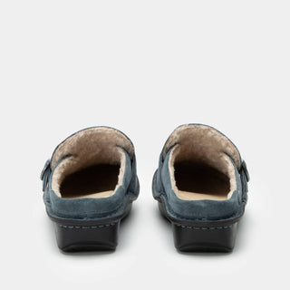 Alegria - Women's Brigid Clog