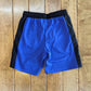 The North Face - Tech Short