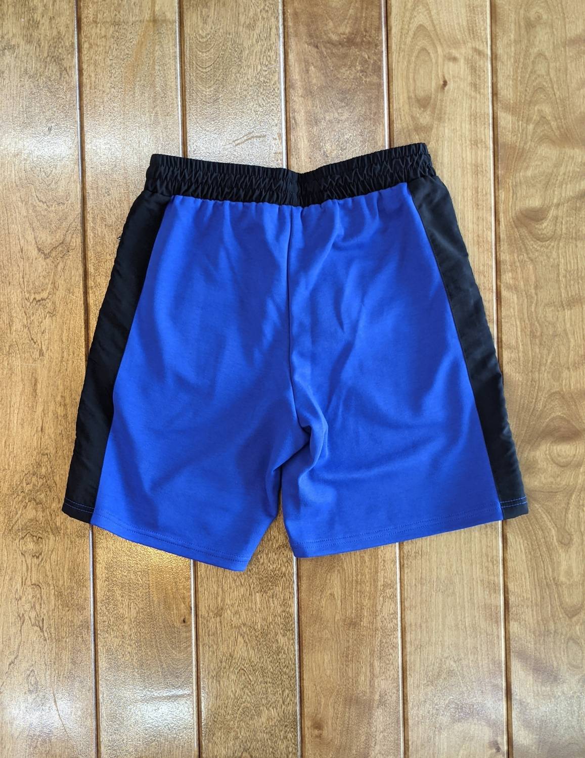 The North Face - Tech Short