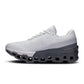 On Running - Women's Cloudmonster 2 Running Shoes