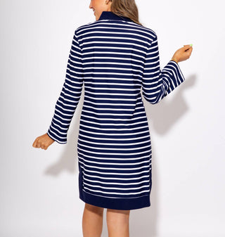 Jude Connally - Women's Kate Dress