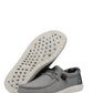Hey Dude - Unisex Wally H2O Loafers