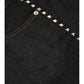 Valentino Garavani - Women's Rockstud 5 Pockets Denim Jean
