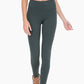 Mono B - Highwaist Essential Legging