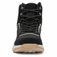 Reserved Footwear New York - Men's Eliel Casual Boots