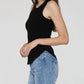Another Love - Cora Sleeveless Sweater Tank