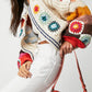 free-people-clear-skies-cardi-top