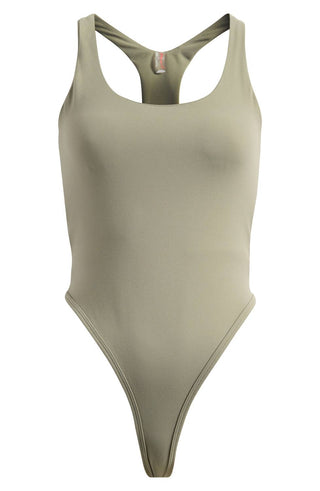 Free People - Never Better Bodysuit