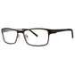 Giovani Di Venezia - Men's Aiden Eyeglasses