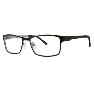 Giovani Di Venezia - Men's Aiden Eyeglasses