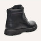Ugg - Men's Stenton Boots