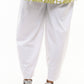 Tulip Clothing - Metro Pant