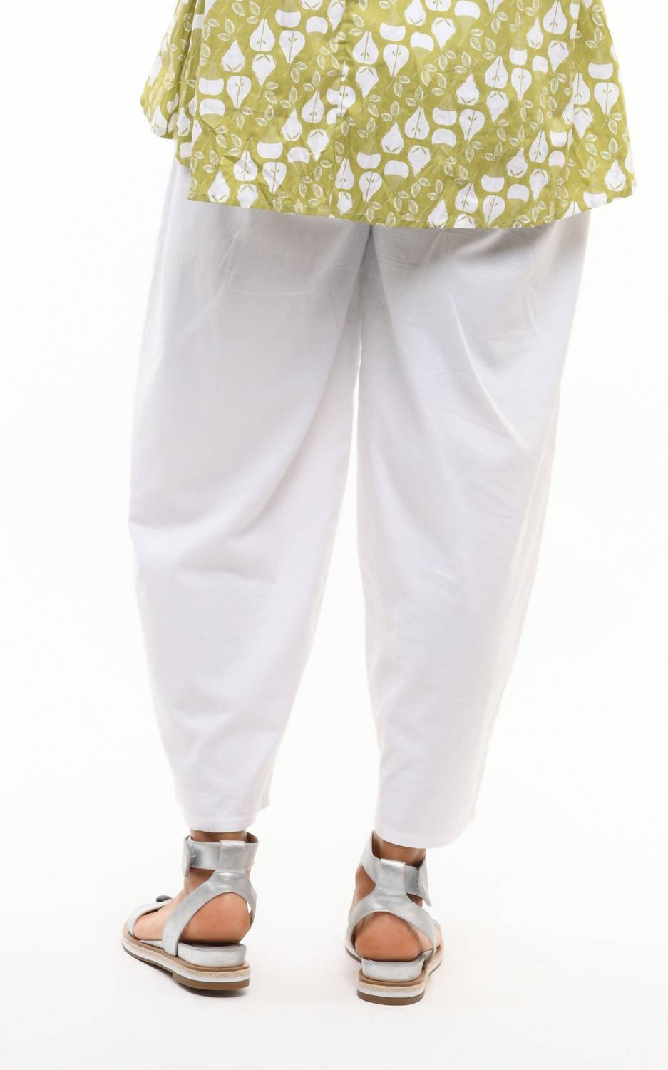 Tulip Clothing - Metro Pant