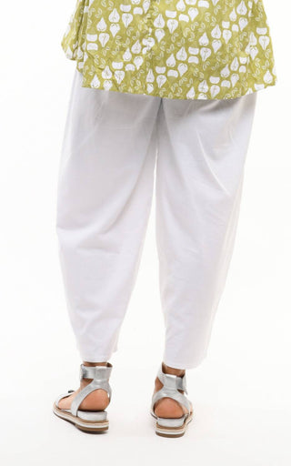 Tulip Clothing - Metro Pant