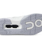 On Cloud - Kids' Roger Pro Sneaker