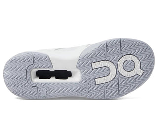 On Cloud - Kids' Roger Pro Sneaker