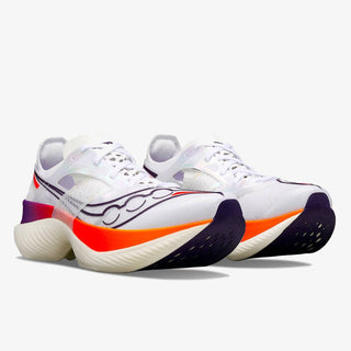 Saucony - Women' Endorphin Elite Shoes