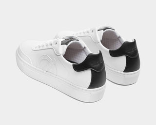 Loci - Men's Balance Sneakers